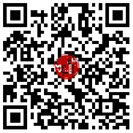 扫描二维码下载APP